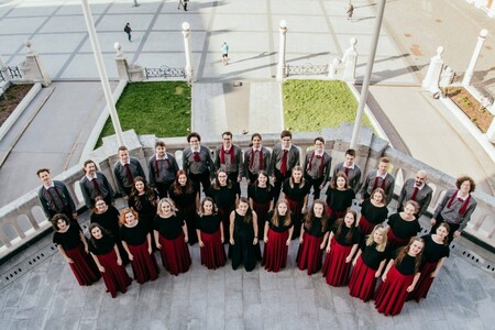 APZ Tone Tomšič Univerze v LJ